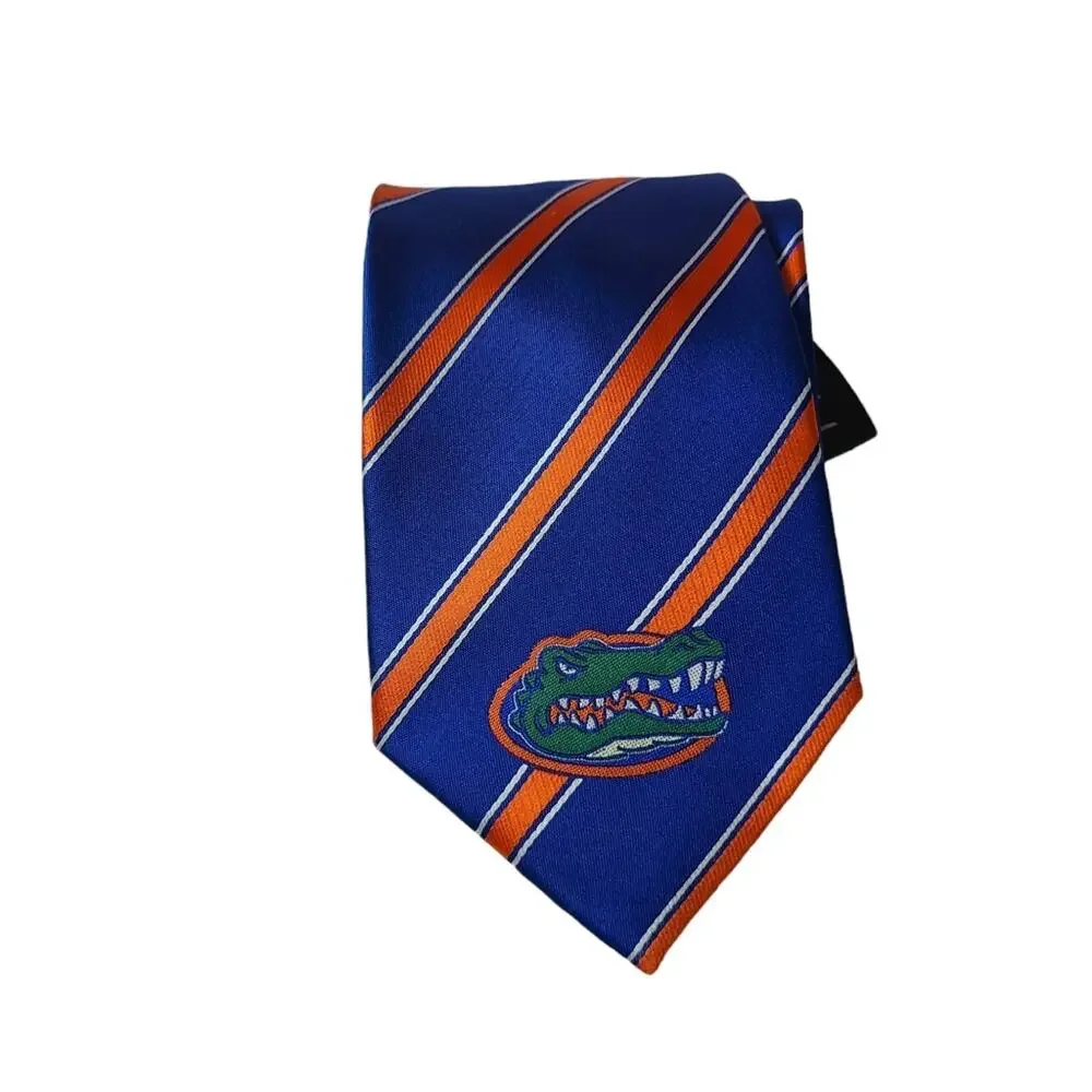 Eagles university florida